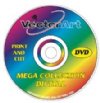 VECTOR ART DIGITAL MEGA COLLECTION