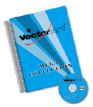 VECTOR ART MEGA COLLECTION