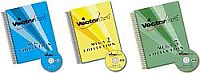 VECTOR ART MEGA COLLECTION COMBO