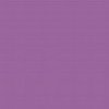 12" Violet Matte 8900 Removable Wall Vinyl By the Yard