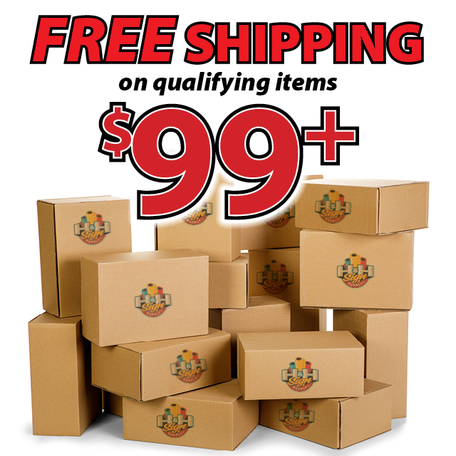 Vinyl Sign Making Supplies H & H Sign Supply, Inc