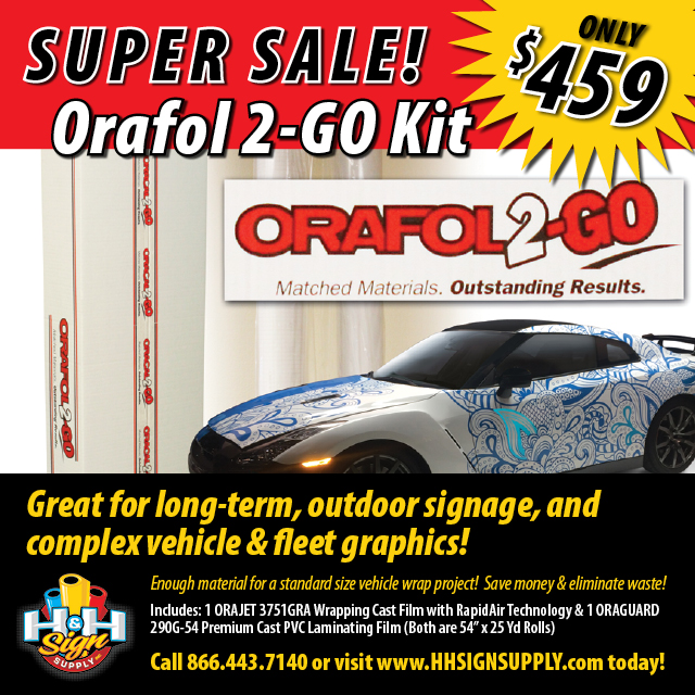 Only 459 for a LIMITED time!