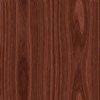 Show product details for 6" Woodgrain Vinyl By The Foot
