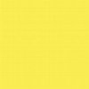 12" Yellow Matte 8900 Removable Wall Vinyl By the Yard