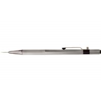 Excel Retractable Air Release Tool #30 Silver 0.030"