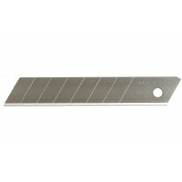 Excel 8pt Snap Blade 18mm - 5 pcs.