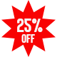 25% Off Discontinued Siser Stretch