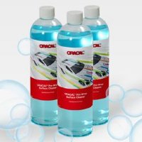 ORACAL 359500030 Pre-Wrap Surface Cleaner