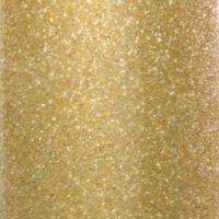 24 inch FDC 3700 Gold Ultra Metallic Vinyl By The Foot