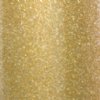 24 inch FDC 3700 Gold Ultra Metallic Vinyl By The Foot