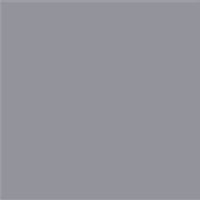 24" Grey GT Removable Wall Vinyl By The Foot