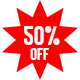 50% Off Pattern Vinyl & Pattern HTV (Cloned)
