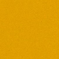 Yellow ORALITE 5500 Reflective Vinyl By The Foot