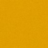 Yellow ORALITE 5500 Reflective Vinyl By The Foot