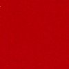 Red ORALITE 5500 Reflective Vinyl By The Foot
