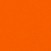 Orange ORALITE 5500 Reflective Vinyl By The Foot