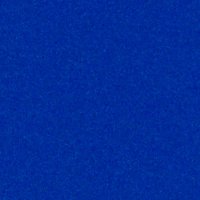 Blue ORALITE 5500 Reflective Vinyl By The Foot