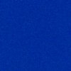 Blue ORALITE 5500 Reflective Vinyl By The Foot