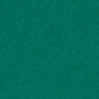 Green ORALITE 5500 Reflective Vinyl By The Foot