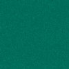 Green ORALITE 5500 Reflective Vinyl By The Foot