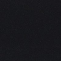Black ORALITE 5500 Reflective Vinyl By The Foot