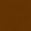 Brown ORALITE 5500 Reflective Vinyl By The Foot