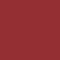 Dark Red 483 3M Series 50 24" x 50 Yd Roll