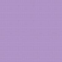 24" Lilac Oracal 631 Removable Vinyl By The Foot