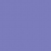 12" Lavender Oracal 631 Removable Vinyl By The Foot