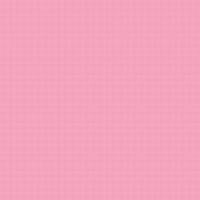 24" Soft Pink Oracal 631 Removable Vinyl By The Foot