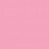 24" Soft Pink Oracal 631 Removable Vinyl By The Foot