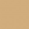 Light Brown Oracal 631 12" x 24" Sample Sheet