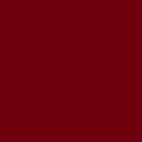 Burgundy 049 3M Series 50 24" x 50 Yd Roll