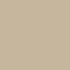 Dark Beige Oracal 631 12" x 12" Sample Sheet