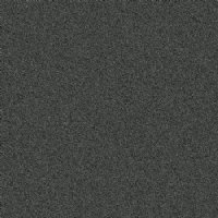 24" Anthracite Metallic 093 Oracal 751 High Performance Cast Vinyl By The Foot
