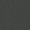 12" Anthracite Metallic 093 Oracal 751 High Performance Cast Vinyl By The Foot