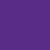 24" x 50 Yard Light Violet 403 Oracal 751 High Performance Cast Vinyl