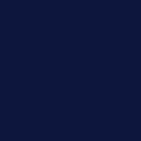 24" Steel Blue 518 Oracal 751 High Performance Cast Vinyl By The Foot