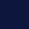 12" Steel Blue 518 Oracal 751 High Performance Cast Vinyl By The Foot