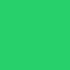 Oracal 8300-061 Green 12" x 12" Sheet