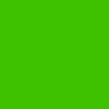 Oracal 8300-068 Grass Green 12" x 12" Sheet