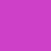 Oracal 8300-077 Telemagenta 12" x 12" Sheet