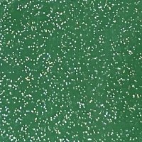 12" Envy Green Sparkle Oracal 851 Sparkling Glitter Metallic Cast Vinyl By The Foot