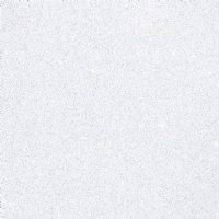 12" Ghostly White Sparkle Oracal 851 Sparkling Glitter Metallic Cast Vinyl By The Foot