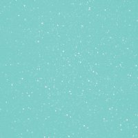 24" Chiffon Mint Sparkle Oracal 851 Sparkling Glitter Metallic Cast Vinyl By The Foot