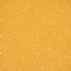 24" Golden Bell Sparkle Oracal 851 Sparkling Glitter Metallic Cast Vinyl By The Foot