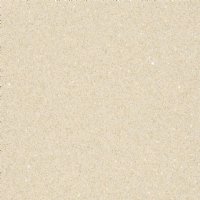 12" Sweet Almond Sparkle Oracal 851 Sparkling Glitter Metallic Cast Vinyl By The Foot