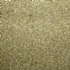 Oracal 8510-095 Gold Coarse Etched Glass Cal By The Foot