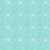 ORACAL 8810 Mint Frosted Glass Cast Vinyl By The Foot