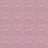 ORACAL 8810 Soft Pink Frosted Glass Cast Vinyl By The Foot